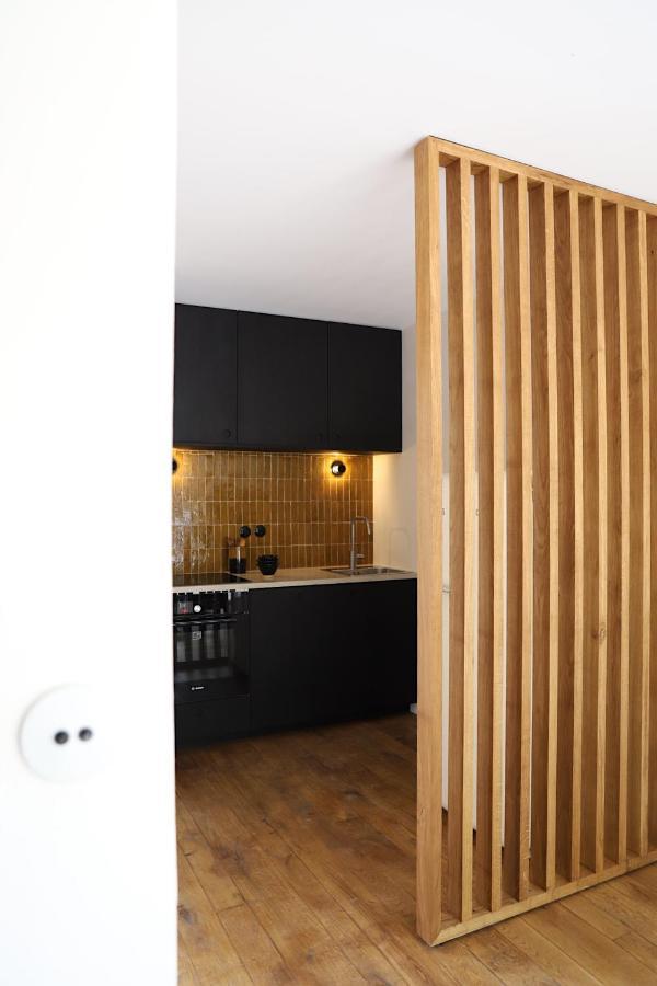Maison D'Hote Les Grands Chenes Valojoulx Экстерьер фото